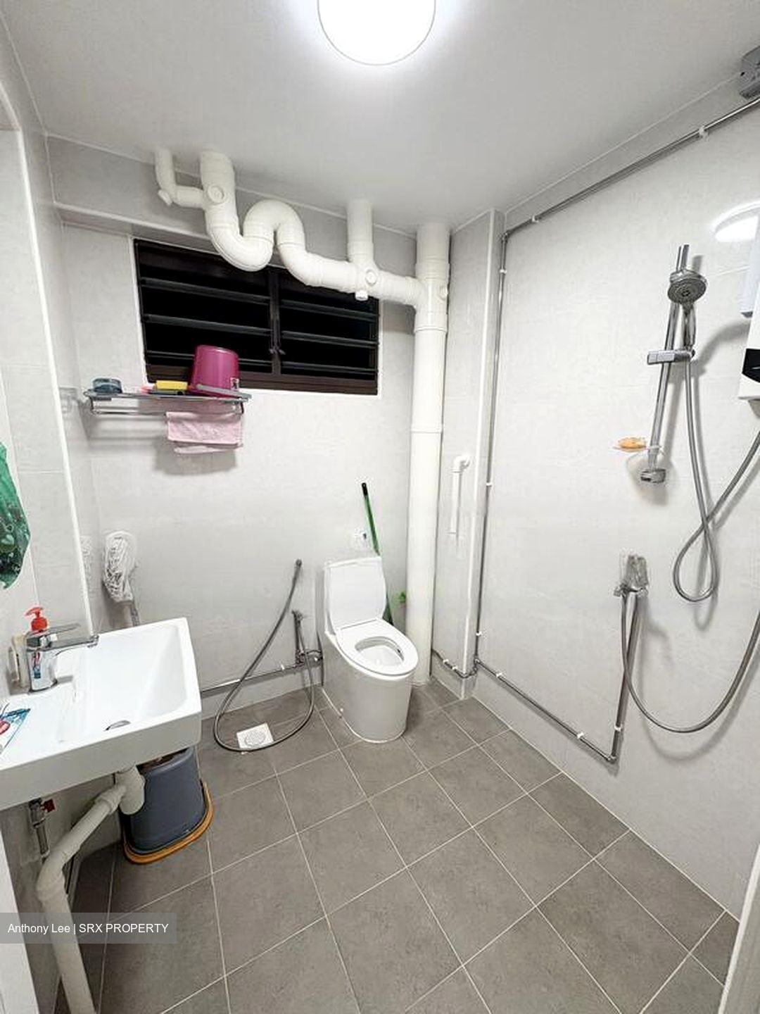 Blk 920 Jurong West Street 92 (Jurong West), HDB 5 Rooms #476251231